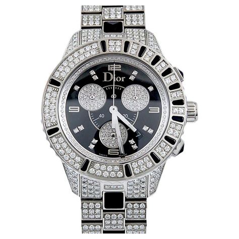 original dior watches|dior watches for men.